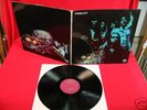 ORANGE PEEL 1970 GERMAN HEAVY PROG PSYCH LP BELLAPHON