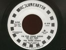 NEW YORK Garage 45-Third Bardo-Roulette