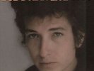 BOB DYLAN live 1964 MINT BOX SET vinyl lp x 3 and book