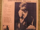 Pink Floyd-Barrett's Revenge live double lp 