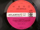 LED ZEPPELIN 