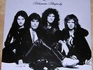 QUEEN Bohemian Rhapsody 7