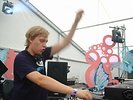 55x MINIMAL-TECHNO/ELECTRO-HOUSE - Komplettliste