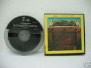 Reel to Reel - Bachman-Turner Overdrive - Not Fragile