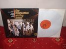 INCREDIBLE STRING BAND 1st LP 1966 MONO 