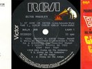 Elvis BOLIVIA ONLY Girls / Fun In Acapulco Lp WOW