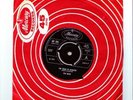 THE VOICE    .THE TRAIN TO DISASTER    UK MERCURY PSYCH