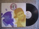 PETE ROCK ALL SOULED OUT EP(MINT ORIGINAL)