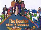 BEATLES Yellow Submarine MFSL Mobile Fidelity Box LP NM