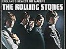 ROLLING STONES - MFSL Mobile Fidelity Audiophile LP NM