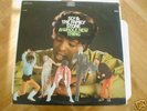 SLY AND THE FAMILY STONE A Whole New Thing-EPIC Origina