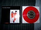 White Stripes PACIFIC RIM 7