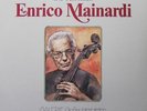 CELLO SOLO:_ENRICO MAINARDI, BACH- 6 CELLO SUITES