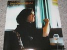 Patricia Barber Nightclub Rare Original Premonition LP