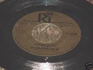 A NORTHERN SOUL 45 FREDDIE NORTH ON RIC THE HURT 