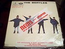 BEATLES 