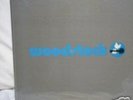 MFSL 5-200 WOODSTOCK SET SEALED #1429 AUDIOPHILE LP