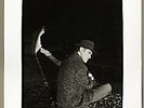 Original print of Morrissey / The Smiths (large print)