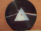 PINK FLOYD  DARK SIDE 12