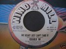 ESSEX IV monster rare NORTHERN/MODERN SOUL 45  Windmill