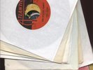 ( 150 ) 45 RPM RECORDS -1960'S - TOP HITS - ROCK N ROLL