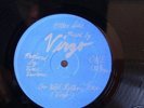 VIRGO Go Wild Rythm Trax VINCE LAWRENCE chicago house