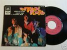 PINK FLOYD French EP Arnold Layne