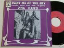PINK FLOYD original French SP  POINT ME AT THE SKY