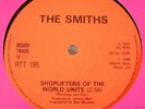 Smiths -Shoplifters...- 12