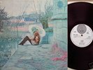 AFFINITY - Same - rare Vertigo swirl UK Original LP