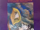 MUNCH / BERLIOZ symphonie fantastique / VSM CVAP 2037