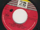 BRIAN & TONY GOLD - FREE AT LAST - KILLER - LISTEN