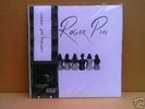 Pink Floyd Roger Waters See Roger Play Einzel LP