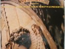 Guided by Voices Bob Pollard Acid Ranch Magic Syrup