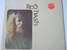 SEALED ORIGINAL Gary Higgins Red Hash psych LP 1973