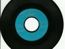 GREAT DOO WOP / NET ROMAN / SAHARA 102 / TEARS FROM MY