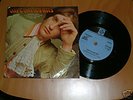 THE KINKS, DAVE DAVIS,HITS  PYE EP 4TRACK VINY