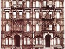 LED ZEPPELIN 