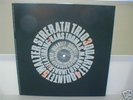 WALTER STRERATH TRIO & QUINTET-JG- MASTERPIECE-ORIGINAL
