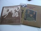 Creedence Clearwater Revival - More Creedence Gold