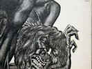 COMUS FIRST UTTERANCE DAWN DNLS 3019