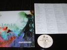 Alanis Morissette-Jagged Little Pill 12