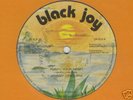 JOHNNY OSBOURNE - PURIFY YOUR HEART 12