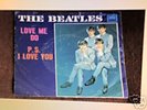 BEATLES 7