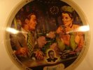 Vogue Picture Record R-771