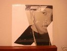 Jay Dee Ruff Draft EP RARE J Dilla