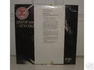 Lyn Collins - Think - SEALED OG PROMO LP 