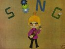 JOHN BROMLEY Sing UK '69 freakbeat psych Fading Yellow