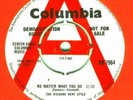RICHARD KENT STYLE:GO GO CHILDREN-RARE 1966 UK MOD.DEMO