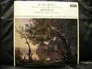 Decca SXL 6426 WB Ed1